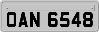OAN6548