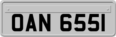OAN6551