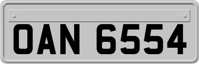 OAN6554