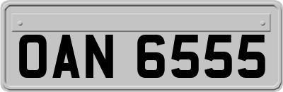 OAN6555
