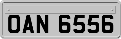 OAN6556