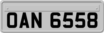 OAN6558