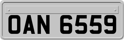 OAN6559