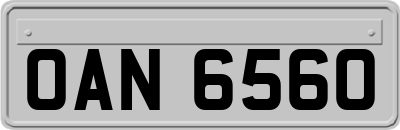OAN6560