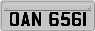 OAN6561