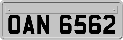 OAN6562