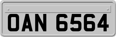 OAN6564