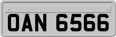OAN6566