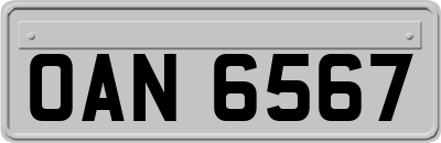 OAN6567