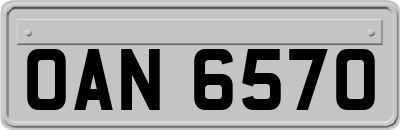 OAN6570