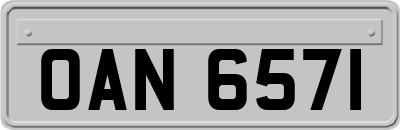 OAN6571
