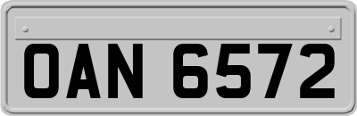 OAN6572