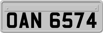 OAN6574
