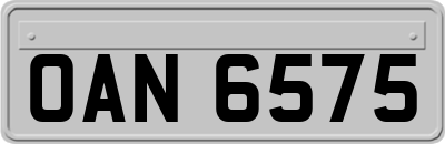 OAN6575