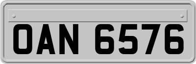 OAN6576