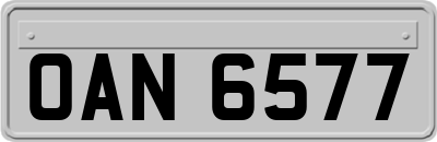 OAN6577