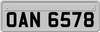 OAN6578