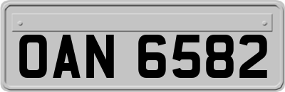 OAN6582