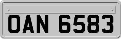 OAN6583