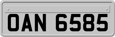 OAN6585