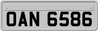 OAN6586