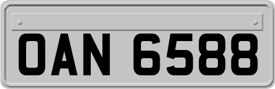 OAN6588