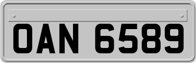 OAN6589