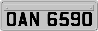 OAN6590
