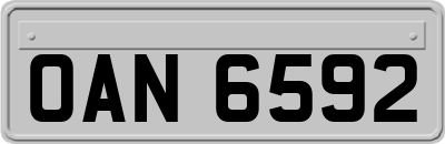 OAN6592