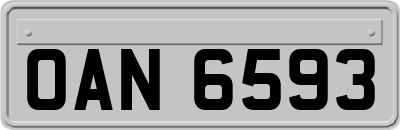 OAN6593