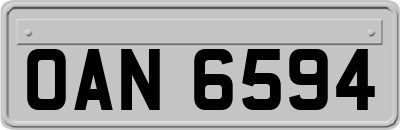 OAN6594