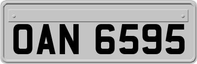 OAN6595