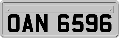 OAN6596