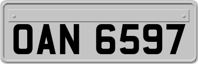 OAN6597