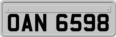 OAN6598