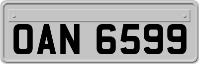 OAN6599