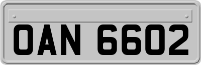 OAN6602