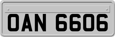 OAN6606