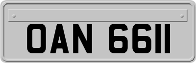 OAN6611