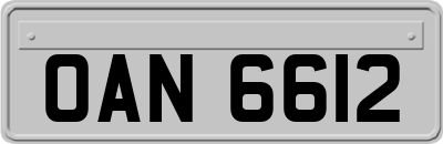 OAN6612