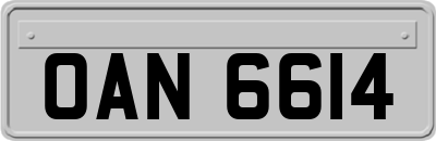 OAN6614