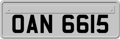 OAN6615