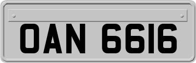 OAN6616