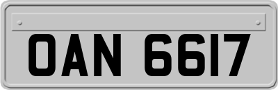 OAN6617
