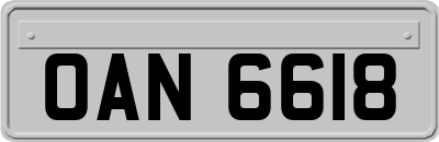 OAN6618