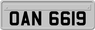 OAN6619