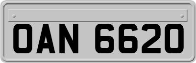 OAN6620
