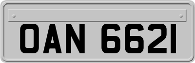 OAN6621