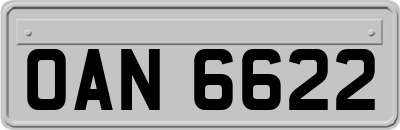 OAN6622