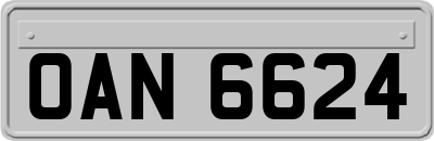 OAN6624